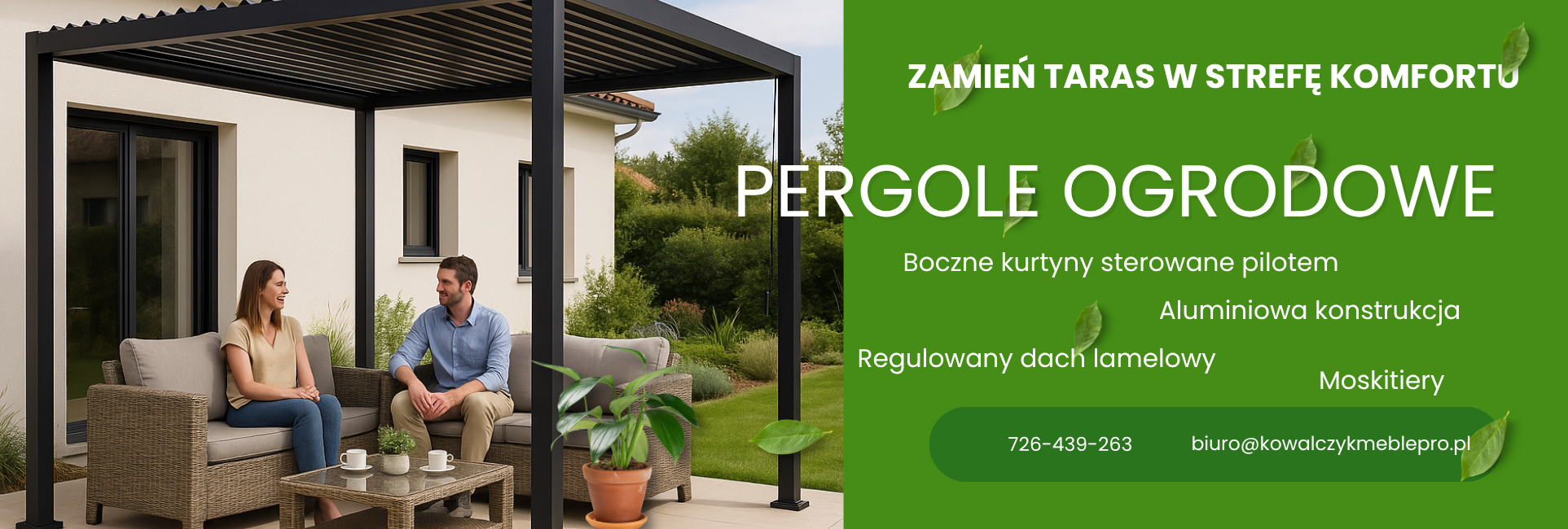 Kowalczyk Meble